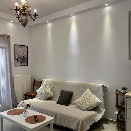 Dialetti Penthouse