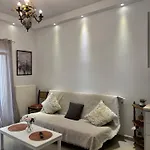 Dialetti Penthouse