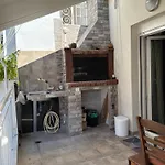 Dialetti Penthouse * 塞萨洛尼基