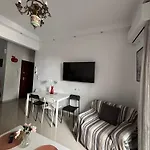 Dialetti Penthouse