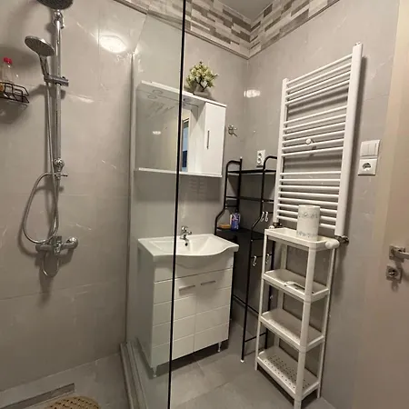 Dialetti Penthouse *