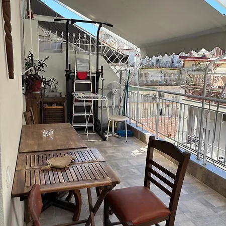 Dialetti Penthouse