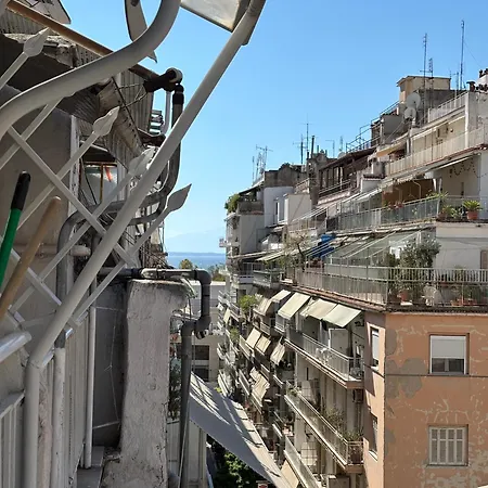 Dialetti Penthouse