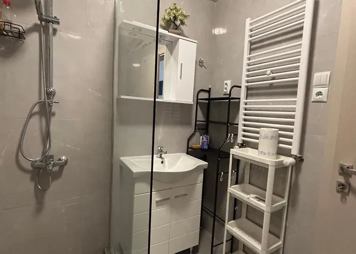 Dialetti Penthouse *