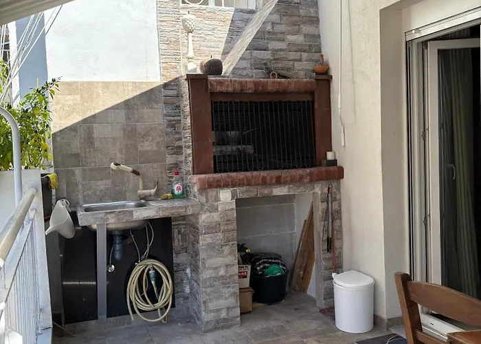 Dialetti Penthouse * Soluň