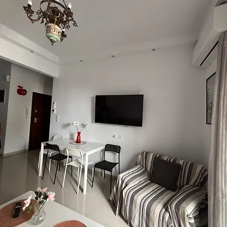 Dialetti Penthouse